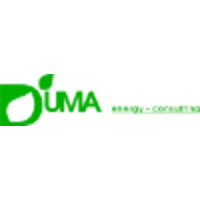 DUMA energy-consulting   - ALGECOMER SL. logo, DUMA energy-consulting   - ALGECOMER SL. contact details