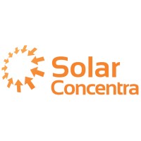 Plataforma Tecnológica SOLAR CONCENTRA logo, Plataforma Tecnológica SOLAR CONCENTRA contact details