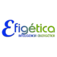 EFIGÉTICA logo, EFIGÉTICA contact details