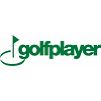 GOLF PLAYER, S.L logo, GOLF PLAYER, S.L contact details