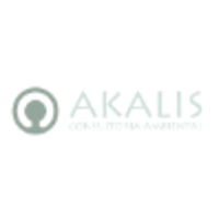 Akalis Consultoria Ambiental logo, Akalis Consultoria Ambiental contact details