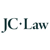 The Law Offices of James E. Crawford, Jr. & Associates logo, The Law Offices of James E. Crawford, Jr. & Associates contact details