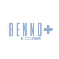 Benno+ logo, Benno+ contact details