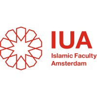 IUA Islamic Faculty Amsterdam logo, IUA Islamic Faculty Amsterdam contact details