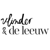 Vlinder & De Leeuw logo, Vlinder & De Leeuw contact details