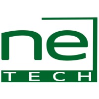 NEMATIA Technologies logo, NEMATIA Technologies contact details