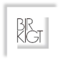 BIRKIGT S.L. logo, BIRKIGT S.L. contact details