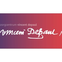 Zorgcentrum Vincent Depaul logo, Zorgcentrum Vincent Depaul contact details