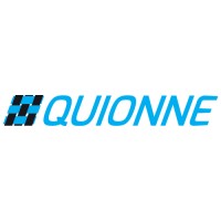 QUIONNEngineering.space logo, QUIONNEngineering.space contact details