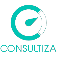 Consultiza SL logo, Consultiza SL contact details