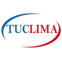 Tu Clima Valencia logo, Tu Clima Valencia contact details