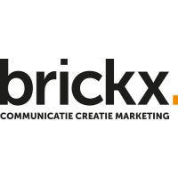 Brickx Communicatie logo, Brickx Communicatie contact details