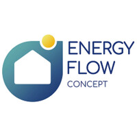 Energy Flow Concept logo, Energy Flow Concept contact details