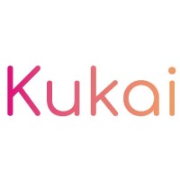 Kukai Energy logo, Kukai Energy contact details