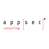 APPSEC CONSULTING SL logo, APPSEC CONSULTING SL contact details