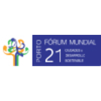 Foro Mundial Porto21: Ciudades y Desarrollo Sostenible, Porto21 World Forum, Fórum Mundial Porto21 logo, Foro Mundial Porto21: Ciudades y Desarrollo Sostenible, Porto21 World Forum, Fórum Mundial Porto21 contact details