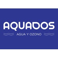 AQUADOS logo, AQUADOS contact details