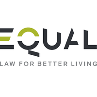 EQUAL partners logo, EQUAL partners contact details