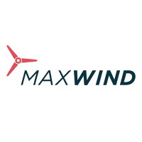 Maxwind Technology logo, Maxwind Technology contact details