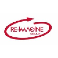 Re-ImagineGroup logo, Re-ImagineGroup contact details