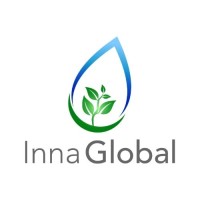 Inna Global S.L. ® logo, Inna Global S.L. ® contact details