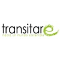 Transitare logo, Transitare contact details