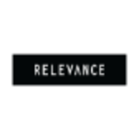 Relevance - Make Content Strategy Work logo, Relevance - Make Content Strategy Work contact details