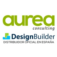 AUREA CONSULTING logo, AUREA CONSULTING contact details