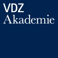 VDZ Akademie (VDZ Academy) / Verband Deutscher Zeitschriftenverleger e.V. (VDZ) logo, VDZ Akademie (VDZ Academy) / Verband Deutscher Zeitschriftenverleger e.V. (VDZ) contact details