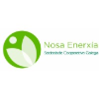 Nosa Enerxía S.C.G. logo, Nosa Enerxía S.C.G. contact details