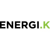 Proyectos Sostenibles Energi.K logo, Proyectos Sostenibles Energi.K contact details