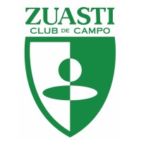 Señorío de Zuasti Golf Club logo, Señorío de Zuasti Golf Club contact details