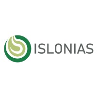 Islonias S.L logo, Islonias S.L contact details