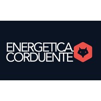 Energética Corduente S.L logo, Energética Corduente S.L contact details