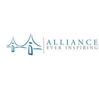 Alliance Ever Inspiring logo, Alliance Ever Inspiring contact details