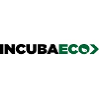 Incubaeco logo, Incubaeco contact details