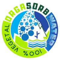 ORGASORB water logo, ORGASORB water contact details