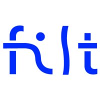 filt.cl logo, filt.cl contact details