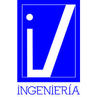 IV INGENIERIA logo, IV INGENIERIA contact details