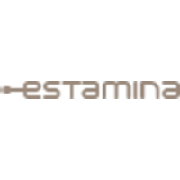 Estamina Consultores logo, Estamina Consultores contact details