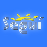 Industrias Segui Alcoy logo, Industrias Segui Alcoy contact details