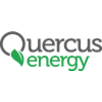 Quercus Energy, SL logo, Quercus Energy, SL contact details