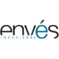 Ingeniería Envés logo, Ingeniería Envés contact details