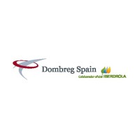 Dombreg Spain logo, Dombreg Spain contact details