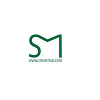 SMARTMUR logo, SMARTMUR contact details