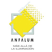 Anfalum logo, Anfalum contact details