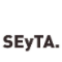 Sociedad Española de Estética y Teoría de las Artes (SEyTA) logo, Sociedad Española de Estética y Teoría de las Artes (SEyTA) contact details