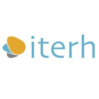 Instituto Tecnológico de la Energía y Recursos Hídricos, ITERH logo, Instituto Tecnológico de la Energía y Recursos Hídricos, ITERH contact details