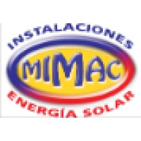 Mimac Solar Instalaciones logo, Mimac Solar Instalaciones contact details