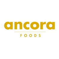 Ancora Foods logo, Ancora Foods contact details